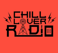 Chill Lover Radio